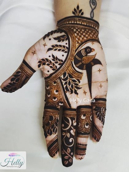 Modern Minimalism photo 10