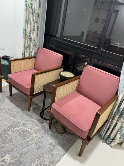 Living Room Seating: Sofas, Daybeds & Benches photo 20