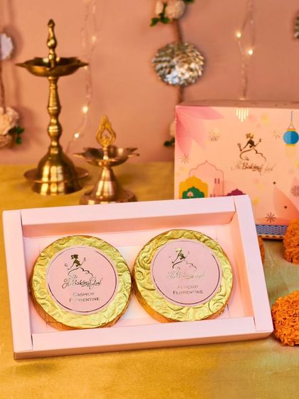 Diwali Hampers photo 5