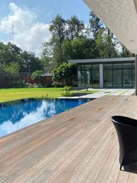 Landscape Architecture & Design