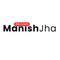 Manish Jha
