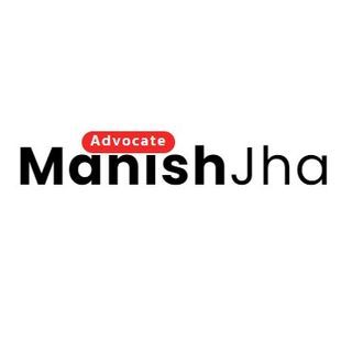 Manish Jha
