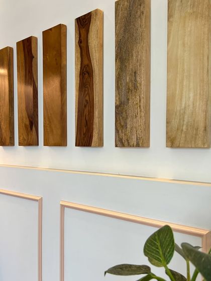 MAKc Automation - Whole-Home Automation & Integration The MAKc Experience Center photo 8