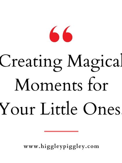 Party Packages & Information photo 32