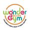 Wonder Beans Gym