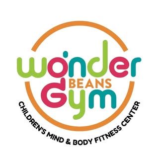 Wonder Beans Gym