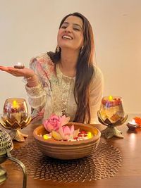 Ayurvedic Wellness Consultation