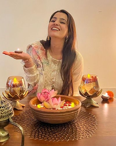 Ayurvedic Wellness Consultation