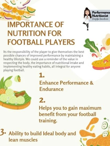 BPSS - Elite Player Development Program Holistic Development: Mind, Body, and Career photo 6