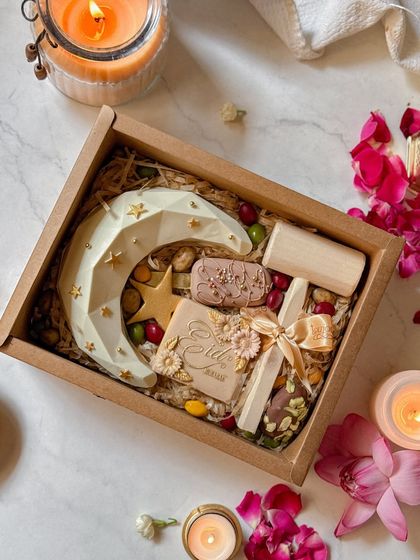 Eid Mubarak Celebrations photo 4