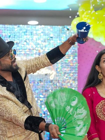 Fun for All Ages photo 7