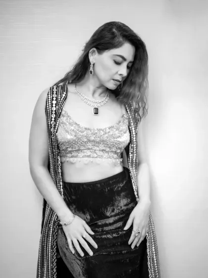 Professional & Glamour Portraits photo 11