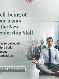 Corporate Wellness Programs