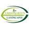 Urban Green Landscapes