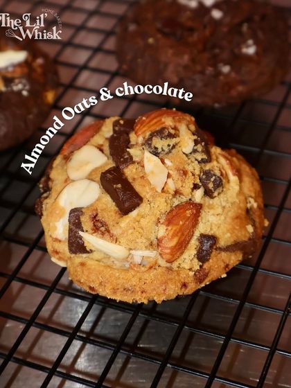 Sweet Treats & Dessert Boxes photo 17