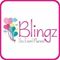Blingz Events