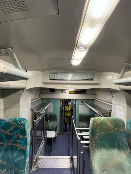 Additional Travel & Transport photo 4