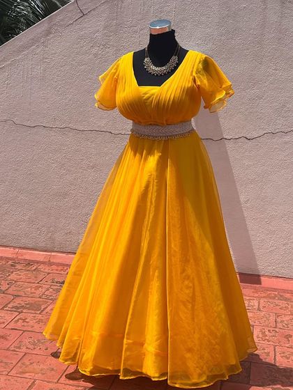 CB Rental Dresses - Women's Occasion Wear Rental From Our Studio photo 47