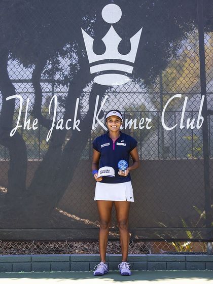 Sahaja Yamalapalli - Sports Nutrition Consultation Celebrating the Wins photo 5