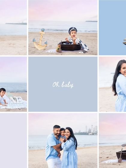 Outdoor Adventures photo 10