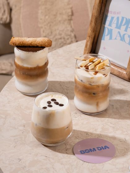 Additional Work photo 9