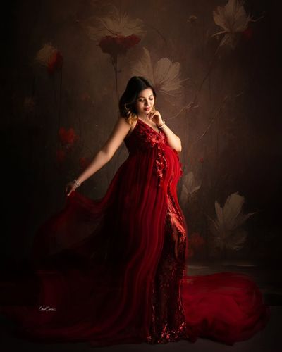 Maternity Photography