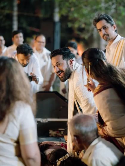 Our Team in Action photo 55