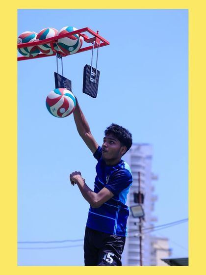 Professional-Grade Equipment photo 15