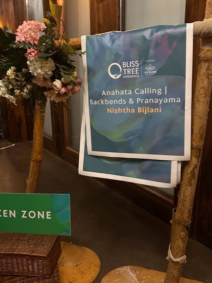 Community Events & Collaborations photo 11