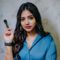 Deepika Makeup and Hair Academy