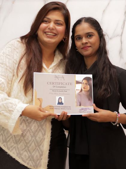 Student Success & Academy Life photo 21