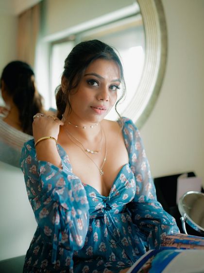 Portraitsbysham - Fashion & Portrait Photography Lifestyle & Editorial photo 89