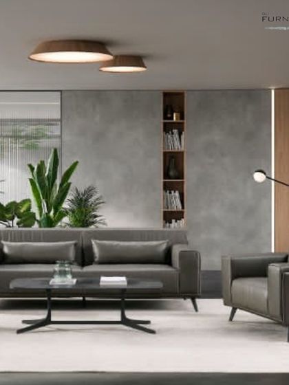 Global Furnovate - Custom Modular Furniture Living & Entertainment Spaces photo 10