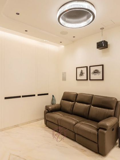 Smart & Functional Spaces photo 12