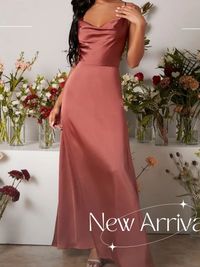 Wedding & Ceremonial Attire