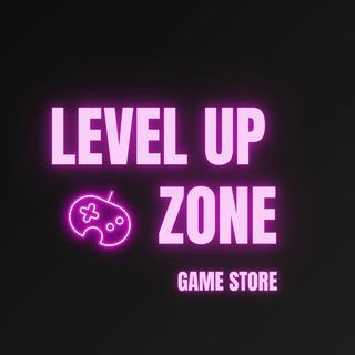Level Up Badminton Academy