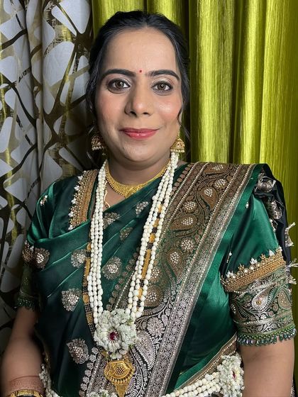 Family & Guest Occasions photo 11