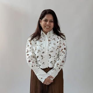 Studio Chhavi