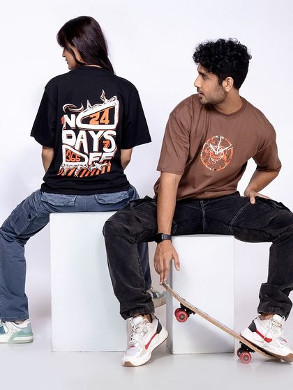 Men's Fashion & Apparel photo 14