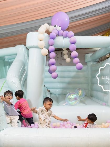 Fun, Games & Entertainment photo 23