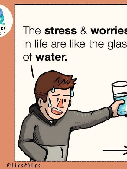 Livstylrs - Holistic Health & Lifestyle Coaching Master Your Mind: Mindfulness & Stress Management photo 19