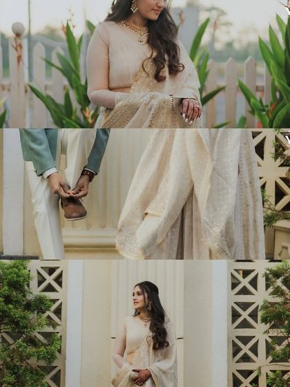 Visual Diaries: A Story in Multiple Frames photo 6