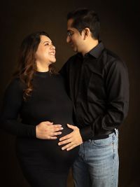 Maternity Photography