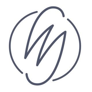 MJ Architects