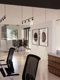 Commercial & Institutional Architecture