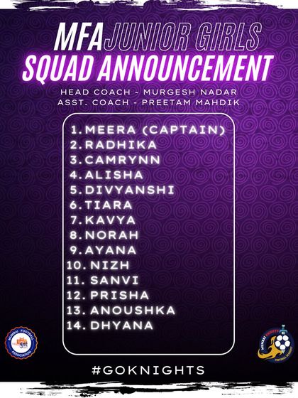 The Knights Pathway: Youth Development photo 9