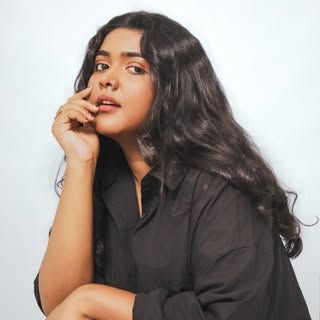 Trishita Recs