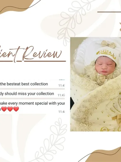 "U got the besteat best collection. Nobody should miss your collection." This is one of the best compliments I could ever receive. Thank you for your incredible support and for sharing this beautiful photo.