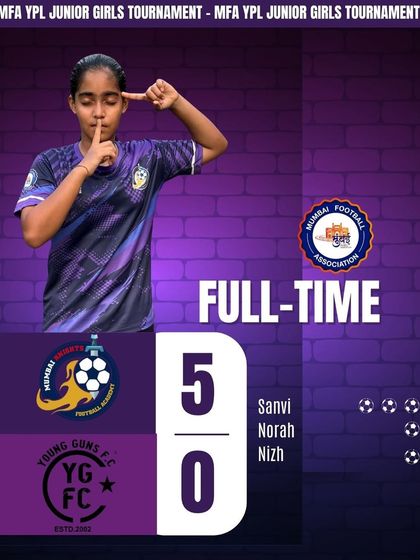 The Knights Pathway: Youth Development photo 45