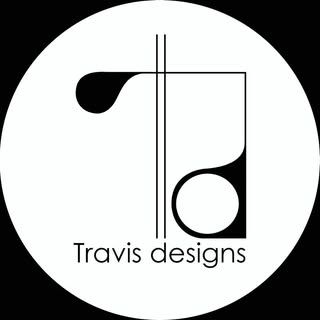 Travis Designs